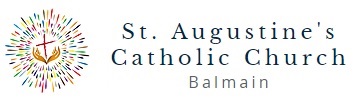 St Augustine’s Catholic Church – Balmain